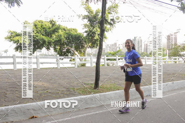 Buy your photos of the eventCorrida Viva a Vida on Fotop