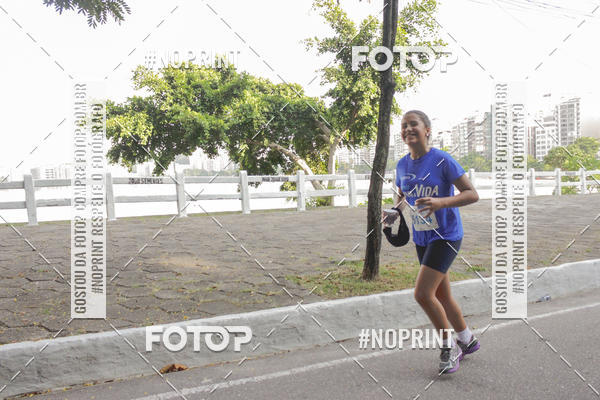 Buy your photos of the eventCorrida Viva a Vida on Fotop