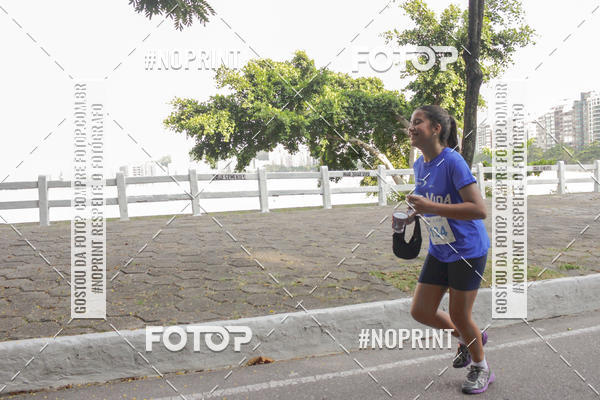 Buy your photos of the eventCorrida Viva a Vida on Fotop