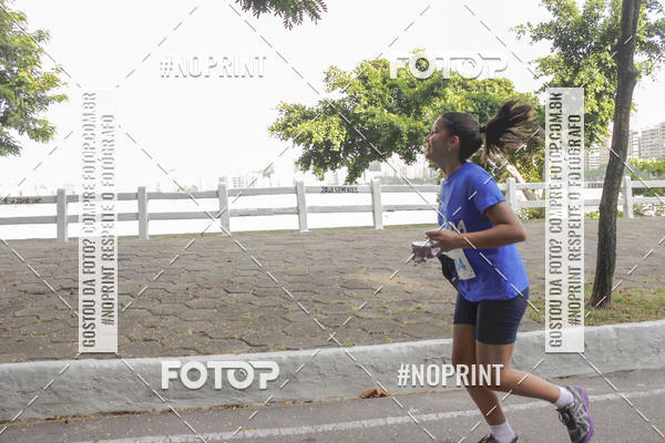 Buy your photos of the eventCorrida Viva a Vida on Fotop