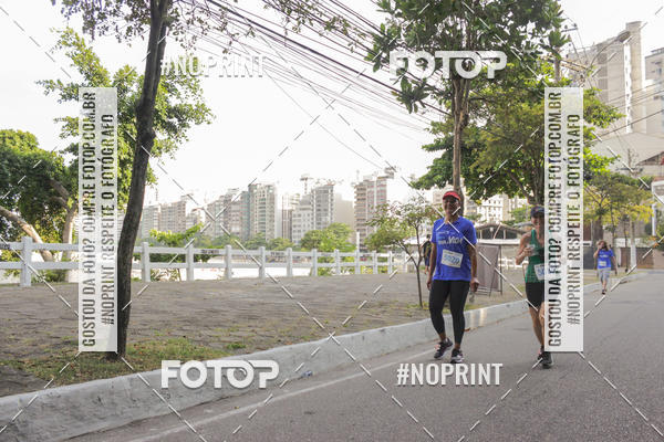 Buy your photos of the eventCorrida Viva a Vida on Fotop