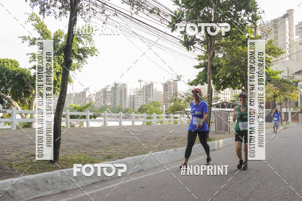 Buy your photos of the eventCorrida Viva a Vida on Fotop