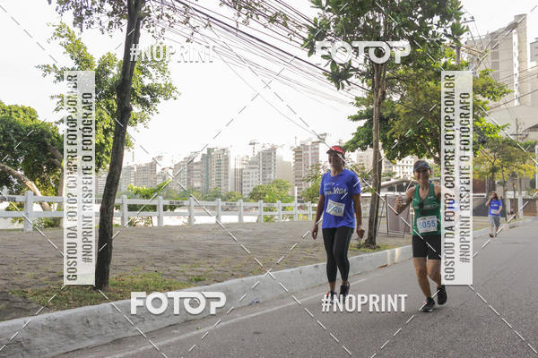 Buy your photos of the eventCorrida Viva a Vida on Fotop