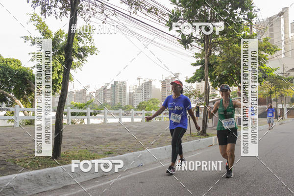 Buy your photos of the eventCorrida Viva a Vida on Fotop