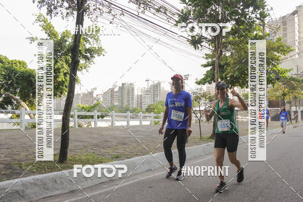 Buy your photos of the eventCorrida Viva a Vida on Fotop