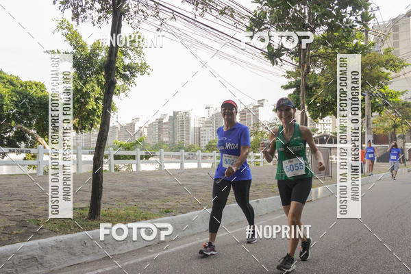 Buy your photos of the eventCorrida Viva a Vida on Fotop