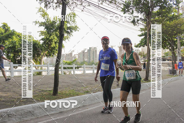 Buy your photos of the eventCorrida Viva a Vida on Fotop