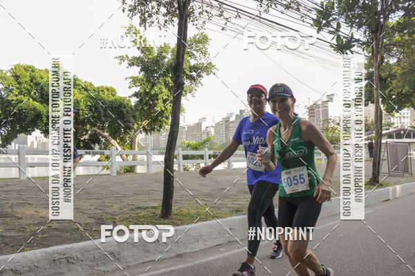 Buy your photos of the eventCorrida Viva a Vida on Fotop