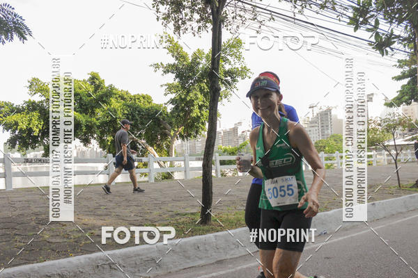Buy your photos of the eventCorrida Viva a Vida on Fotop