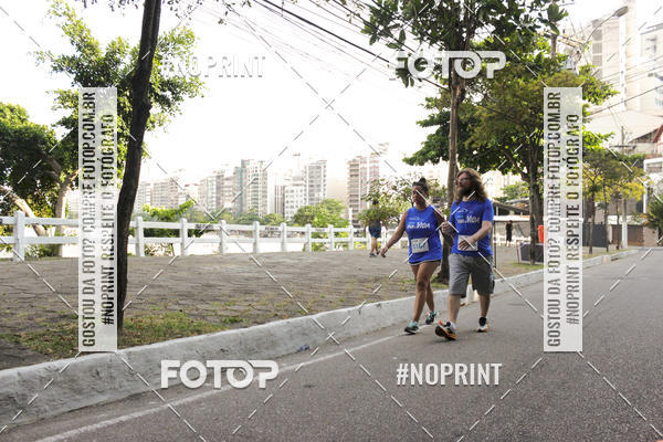 Buy your photos of the eventCorrida Viva a Vida on Fotop