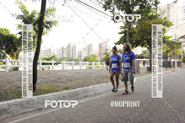 Buy your photos of the eventCorrida Viva a Vida on Fotop