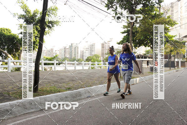 Buy your photos of the eventCorrida Viva a Vida on Fotop
