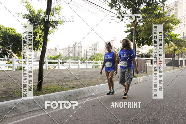 Buy your photos of the eventCorrida Viva a Vida on Fotop