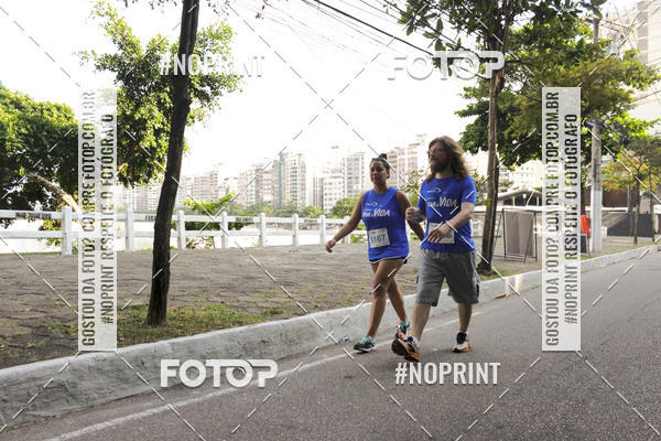 Buy your photos of the eventCorrida Viva a Vida on Fotop