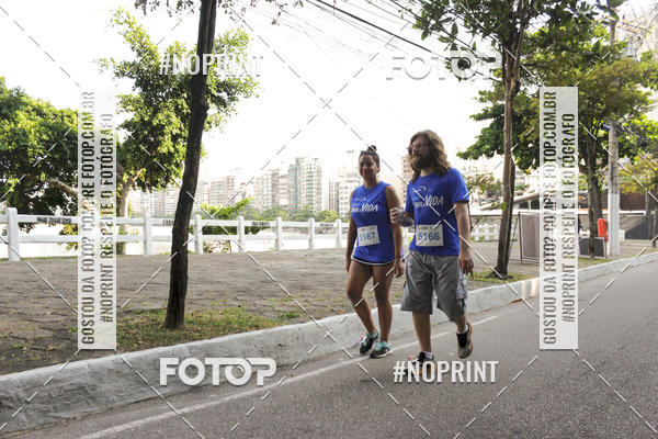 Buy your photos of the eventCorrida Viva a Vida on Fotop