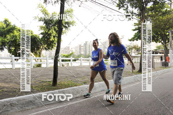 Buy your photos of the eventCorrida Viva a Vida on Fotop