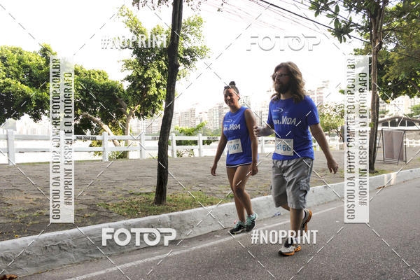 Buy your photos of the eventCorrida Viva a Vida on Fotop