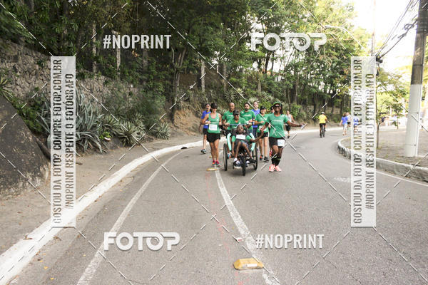 Buy your photos of the eventCorrida Viva a Vida on Fotop