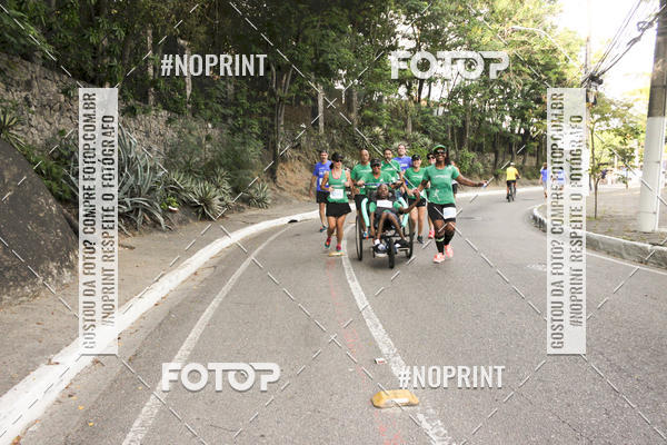 Buy your photos of the eventCorrida Viva a Vida on Fotop