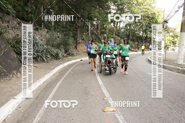 Buy your photos of the eventCorrida Viva a Vida on Fotop