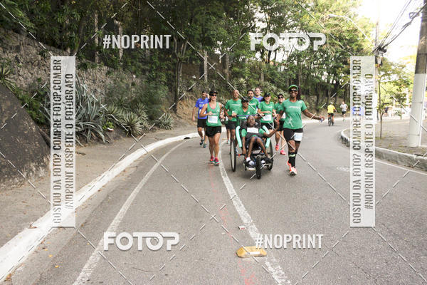 Buy your photos of the eventCorrida Viva a Vida on Fotop