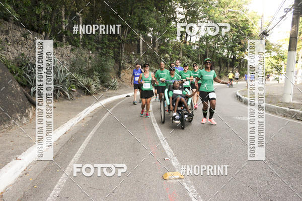 Buy your photos of the eventCorrida Viva a Vida on Fotop