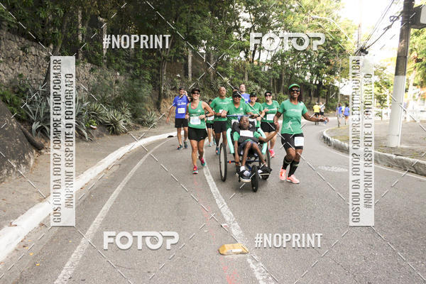 Buy your photos of the eventCorrida Viva a Vida on Fotop