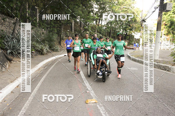 Buy your photos of the eventCorrida Viva a Vida on Fotop