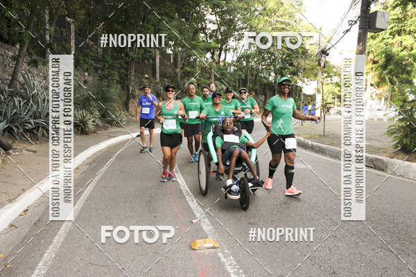 Buy your photos of the eventCorrida Viva a Vida on Fotop