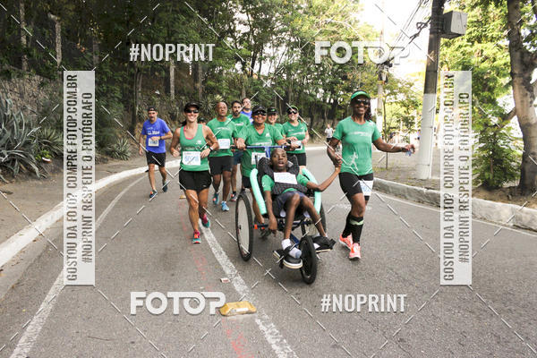 Buy your photos of the eventCorrida Viva a Vida on Fotop