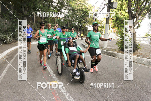 Buy your photos of the eventCorrida Viva a Vida on Fotop