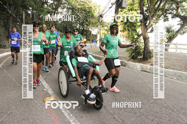 Buy your photos of the eventCorrida Viva a Vida on Fotop