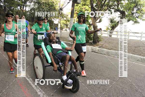 Buy your photos of the eventCorrida Viva a Vida on Fotop