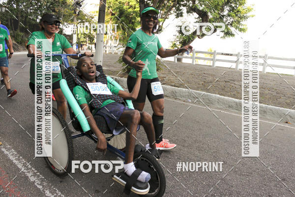 Buy your photos of the eventCorrida Viva a Vida on Fotop