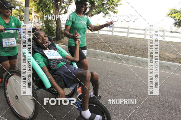Buy your photos of the eventCorrida Viva a Vida on Fotop