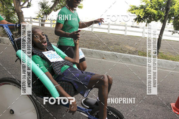 Buy your photos of the eventCorrida Viva a Vida on Fotop
