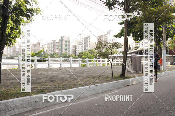 Buy your photos of the eventCorrida Viva a Vida on Fotop