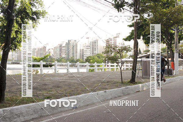 Buy your photos of the eventCorrida Viva a Vida on Fotop