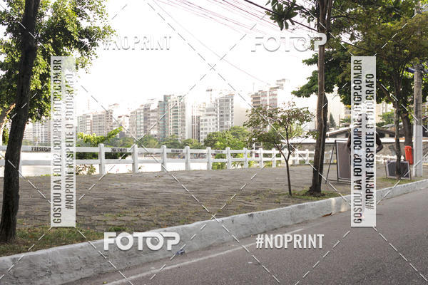 Buy your photos of the eventCorrida Viva a Vida on Fotop
