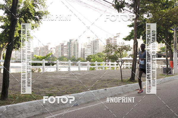 Buy your photos of the eventCorrida Viva a Vida on Fotop