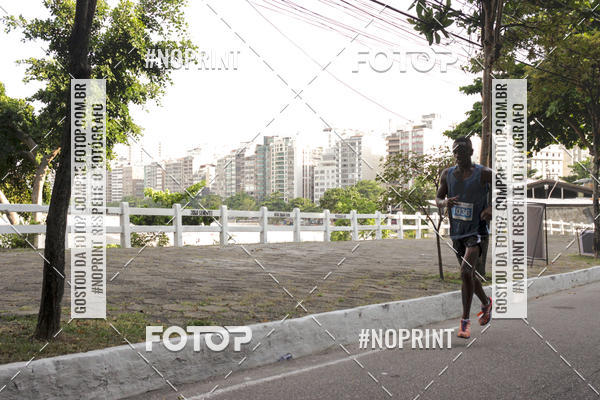Buy your photos of the eventCorrida Viva a Vida on Fotop