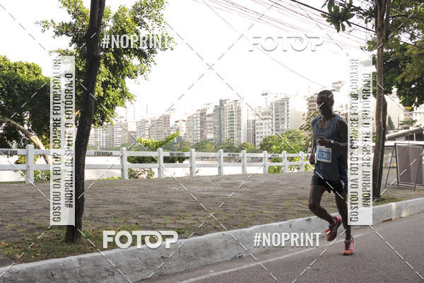 Buy your photos of the eventCorrida Viva a Vida on Fotop