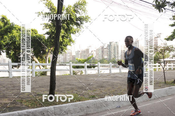 Buy your photos of the eventCorrida Viva a Vida on Fotop
