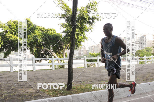 Buy your photos of the eventCorrida Viva a Vida on Fotop
