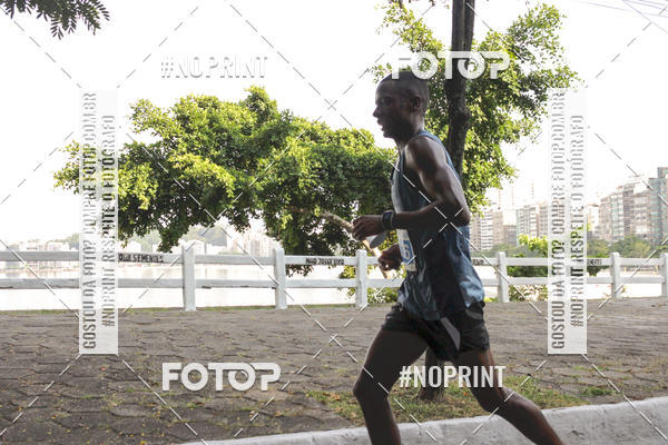 Buy your photos of the eventCorrida Viva a Vida on Fotop