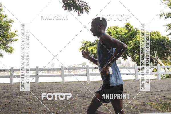 Buy your photos of the eventCorrida Viva a Vida on Fotop
