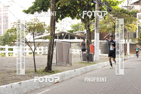 Buy your photos of the eventCorrida Viva a Vida on Fotop