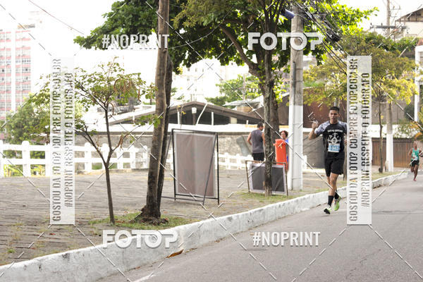 Buy your photos of the eventCorrida Viva a Vida on Fotop