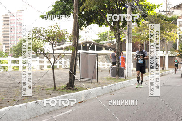 Buy your photos of the eventCorrida Viva a Vida on Fotop