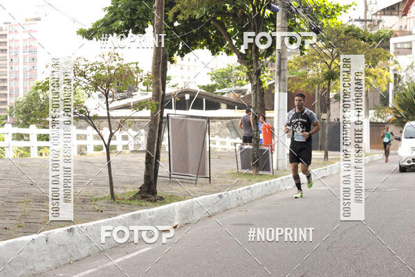 Buy your photos of the eventCorrida Viva a Vida on Fotop